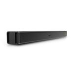 Combo-Televisor-50--UHD-50TMKUHD-Motorola---Barra-de-Sonido-SUB37-60W