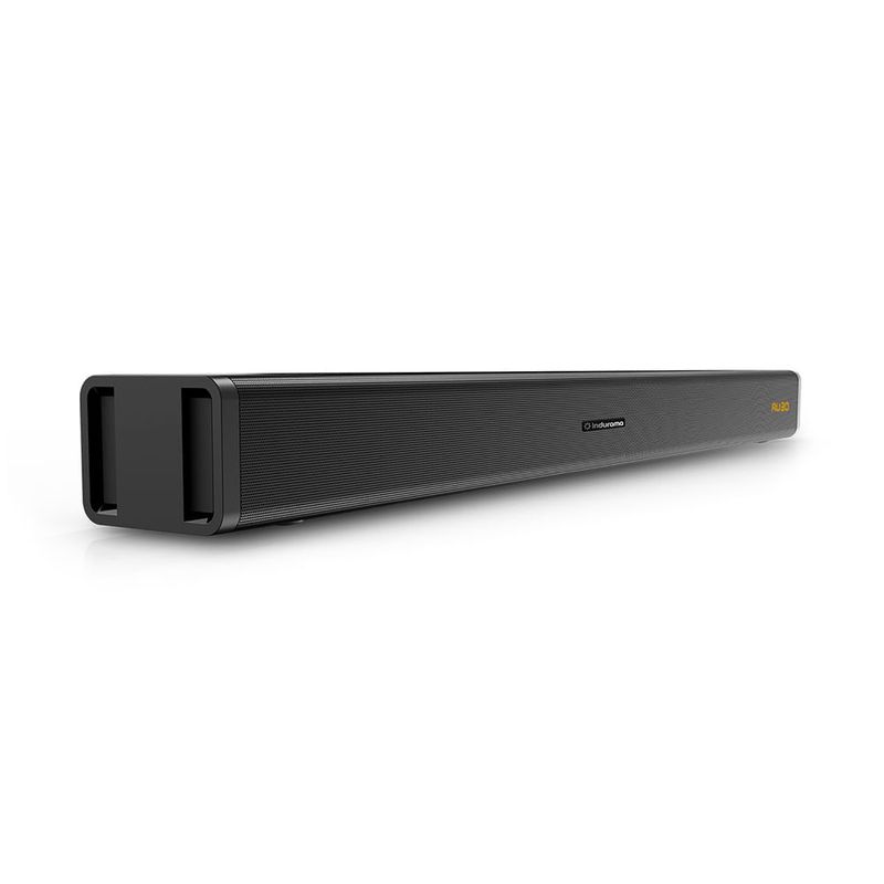 Combo-Televisor-50--UHD-50TMKUHD-Motorola---Barra-de-Sonido-SUB37-60W