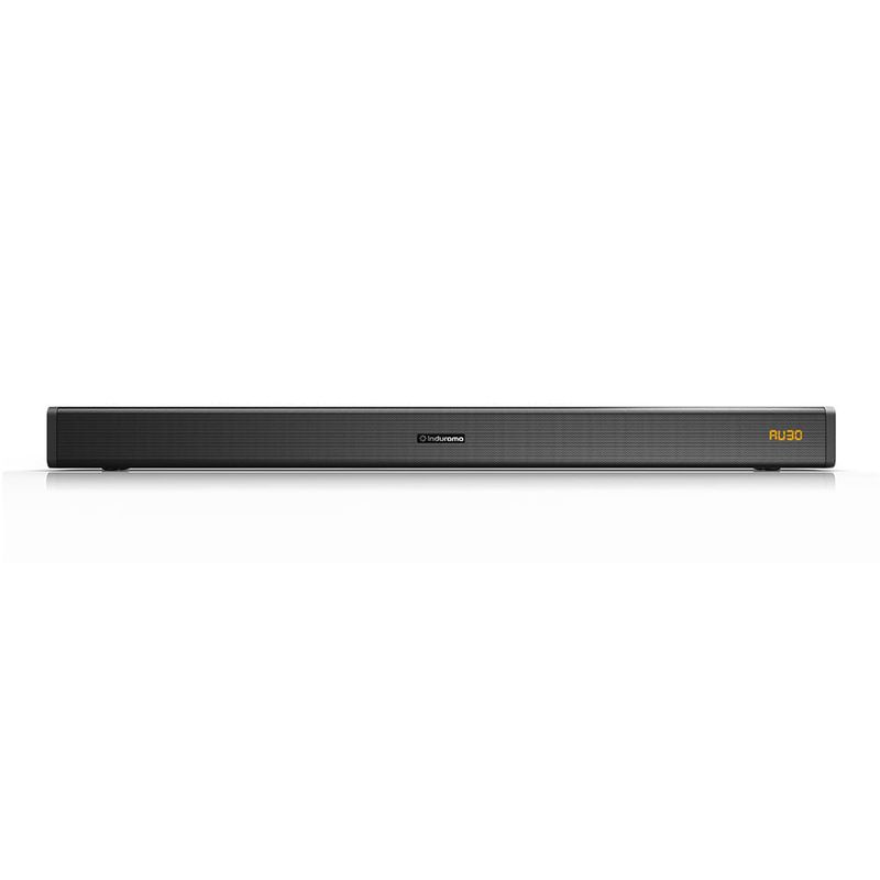 Combo-Televisor-55--UHD-55TMKUHD-Motorola---Barra-de-Sonido-SUB37-60W