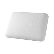 Almohada Memory Foam Forro Bambú 60x40cm | Chaide