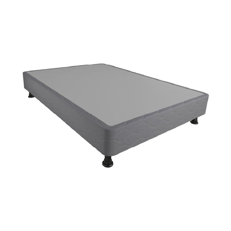 Base-Tapiz-3-Plazas-Plomo-|-Chaide