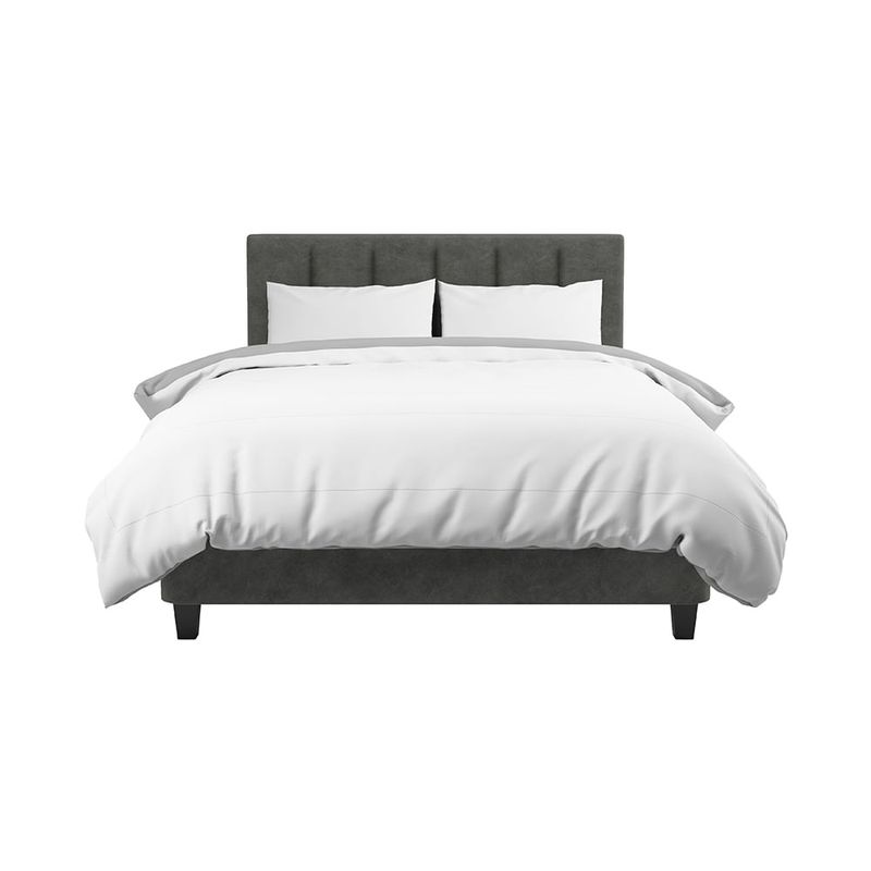 Edredon-Zafiro-1-1-2-Plazas-Microfibra-Blanco-Gris-|-Chaide