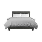Edredon-Zafiro-1-1-2-Plazas-Microfibra-Blanco-Gris-|-Chaide