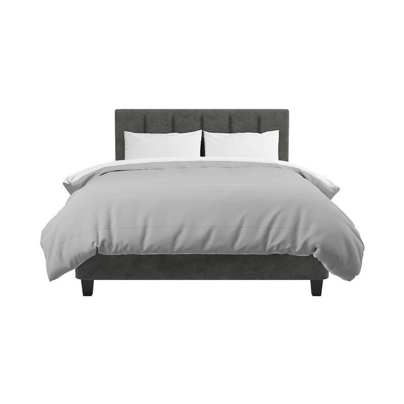 Edredon-Zafiro-1-1-2-Plazas-Microfibra-Blanco-Gris-|-Chaide