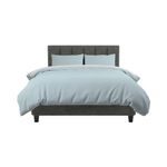 Edredon-Zafiro-1-1-2-Plazas-Microfibra-Celeste-Gris-|-Chaide