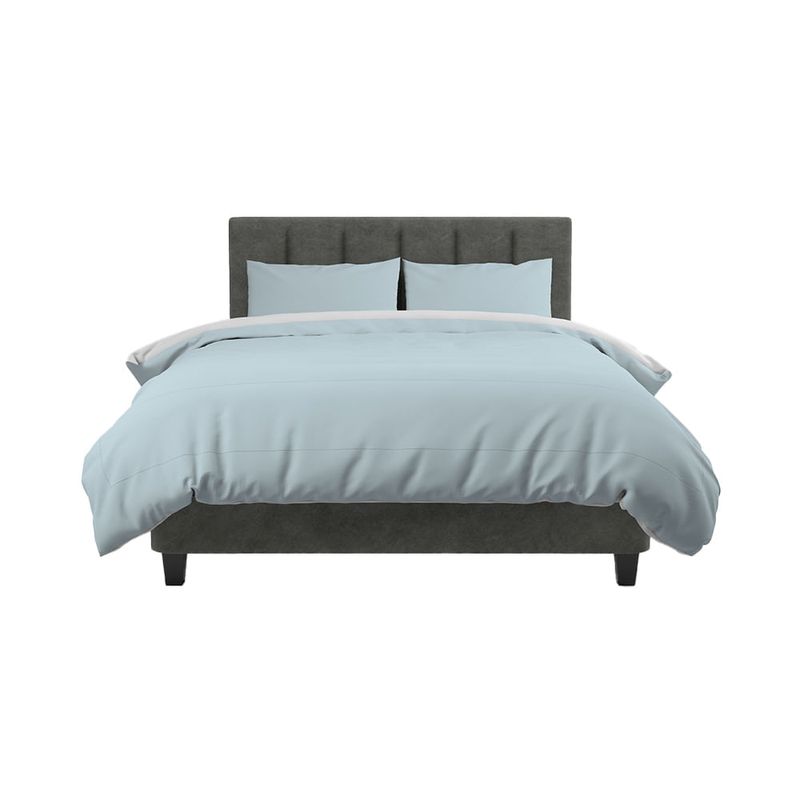 Edredon-Zafiro-1-1-2-Plazas-Microfibra-Celeste-Gris-|-Chaide