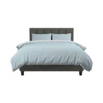 Edredon-Zafiro-2-Plazas-Microfibra-Celeste-Gris-|-Chaide