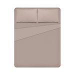 Juego-de-Sabanas-Zafiro-1-1-2-Plazas-Microfibra-Habano-|-Chaide