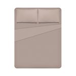 Juego-de-Sabanas-Zafiro-2-Plazas-Microfibra-Habano-|-Chaide