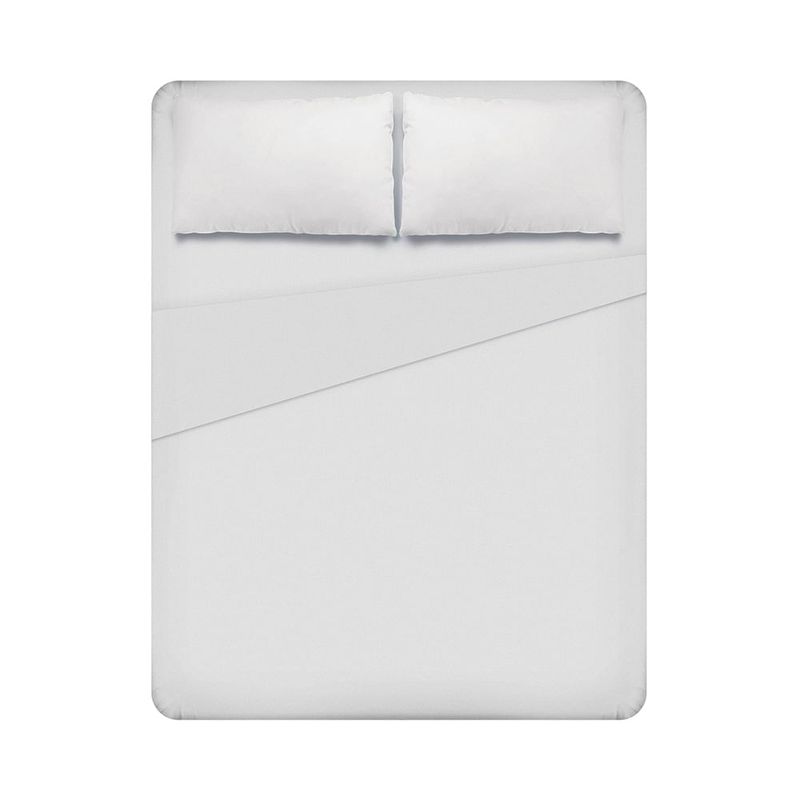 Juego-de-Sabanas-Zafiro-3-Plazas-Microfibra-Blanco-|-Chaide