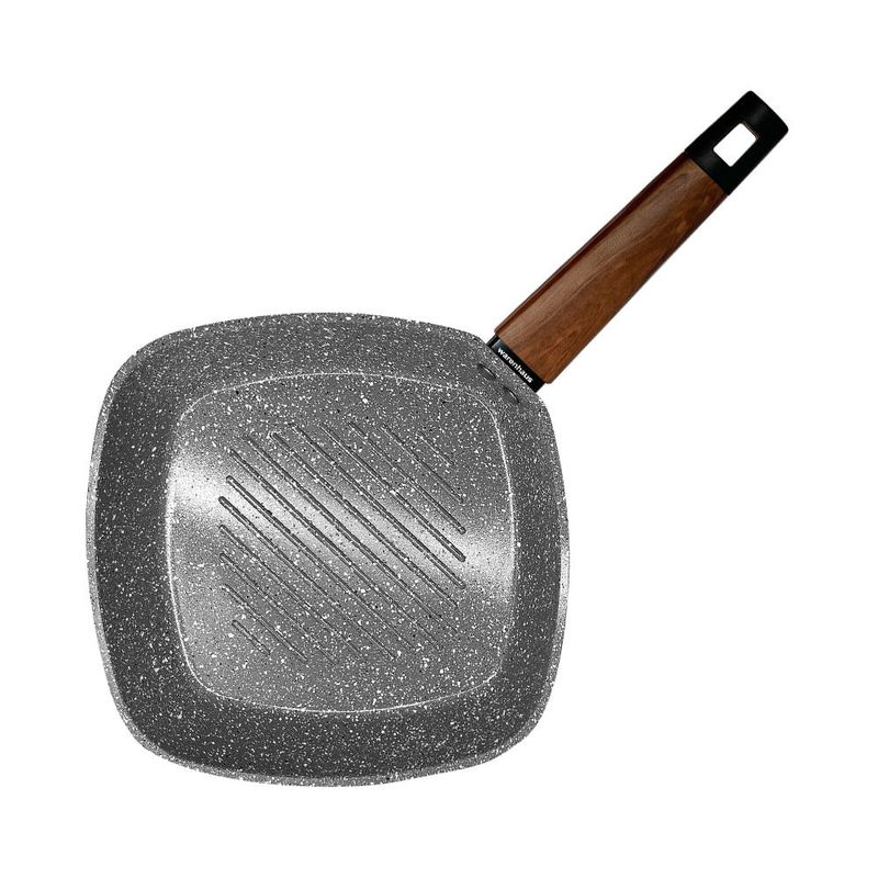 Sarten-de-Induccion-Esmeralda-24cm-Cuadrado-|-Warenhaus