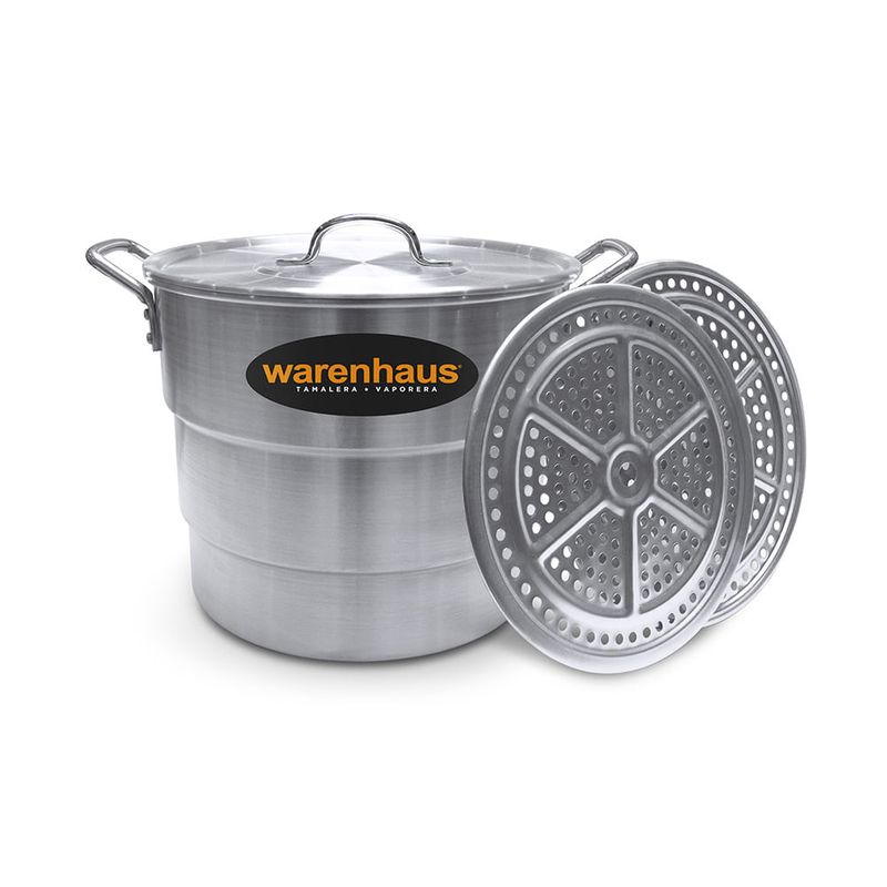 Olla-Tamalera-20L-|-Warenhaus
