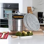 Olla-Tamalera-20L-|-Warenhaus
