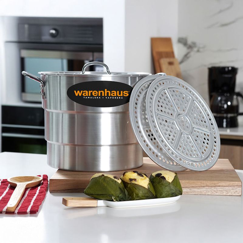 Olla-Tamalera-20L-|-Warenhaus