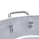 Olla-Tamalera-20L-|-Warenhaus
