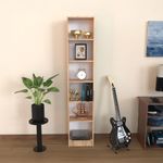 Estanteria-Modular-Andy-40-Amaranto-6-Niveles