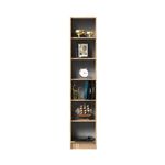 Estanteria-Modular-Andy-40-Amaranto-6-Niveles