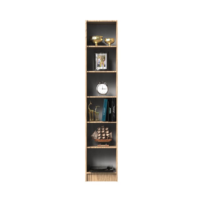 Estanteria-Modular-Andy-40-Amaranto-6-Niveles