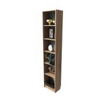 Estanteria-Modular-Andy-40-Amaranto-6-Niveles