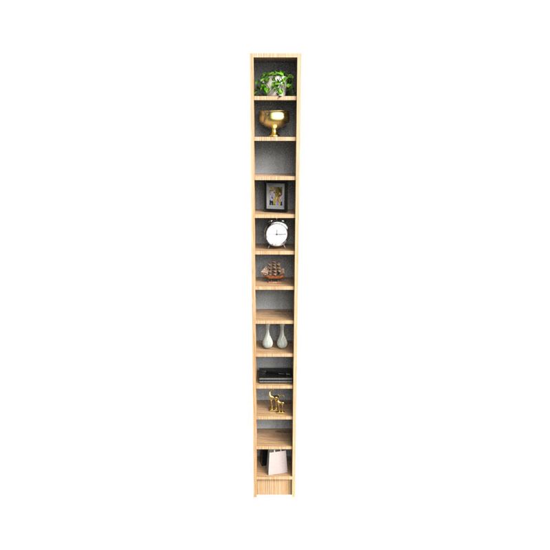 Estanteria-Modular-Andy-20-Amaranto-12-Niveles