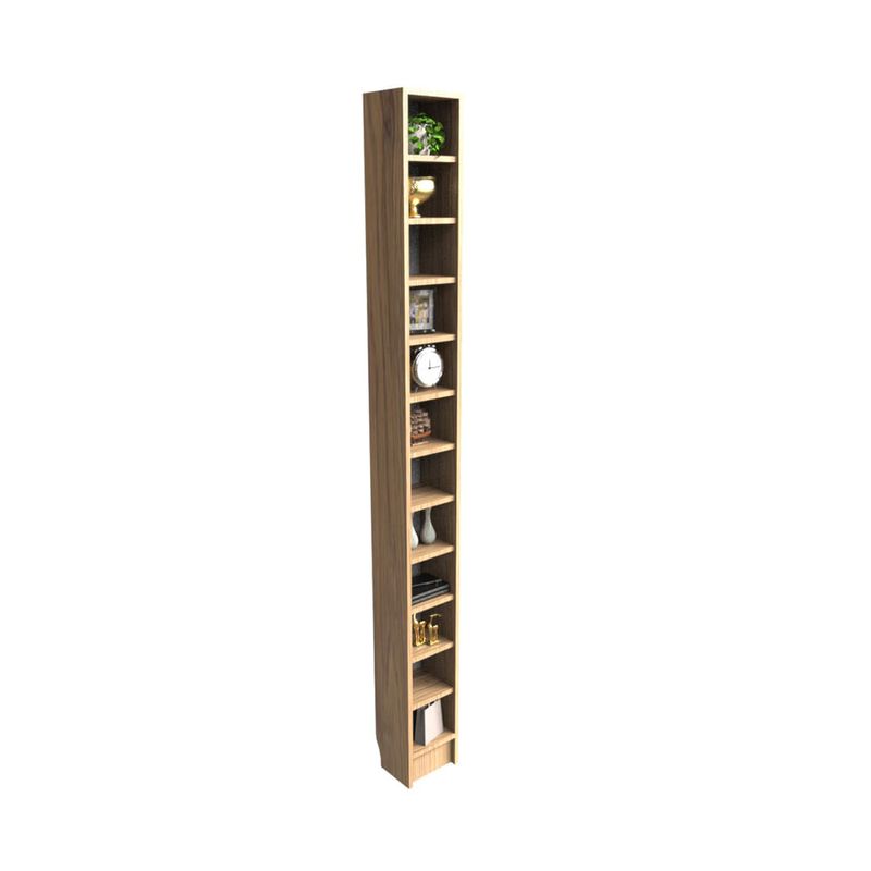 Estanteria-Modular-Andy-20-Amaranto-12-Niveles
