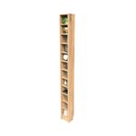Estanteria-Modular-Andy-20-Amaranto-12-Niveles