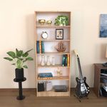 Estanteria-Modular-Andy-80-Amaranto-6-Niveles