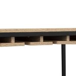Mueble-Bar-Aliaj-25-Botellas-Metal-Madera-|-Five