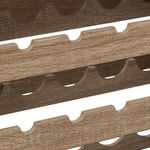 Mueble-Bar-Aliaj-25-Botellas-Metal-Madera-|-Five