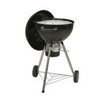 Barbacoa-Esferica-en-Acero-Esmaltado-58x50x96cm