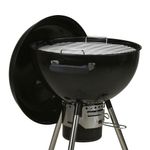 Barbacoa-Esferica-en-Acero-Esmaltado-58x50x96cm