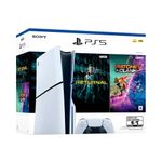 PlayStation-5-Slim-Edicion-Disco-1TB-|-GRATIS--Returnal-y-Ratchet---Clank