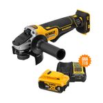 Esmeril-Angular-4-1-2--20V-|-DeWalt