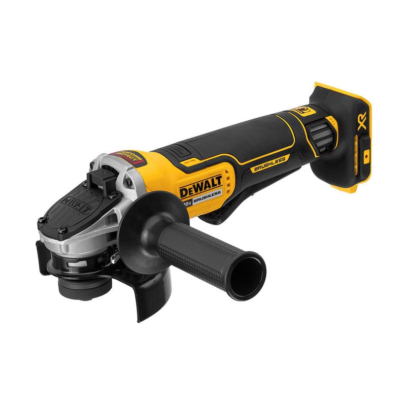 Esmeril-Angular-4-1-2--20V-|-DeWalt