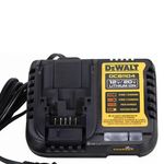 Esmeril-Angular-4-1-2--20V-|-DeWalt