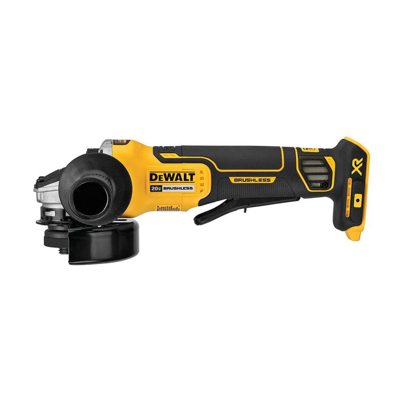 Esmeril-Angular-4-1-2--20V-|-DeWalt