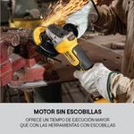 Esmeril-Angular-4-1-2--20V-|-DeWalt