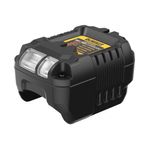 Ratchet-Inalambrica-1-2--20V-|-DeWalt