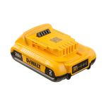 Ratchet-Inalambrica-1-2--20V-|-DeWalt