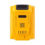 Ratchet-Inalambrica-1-2--20V-|-DeWalt