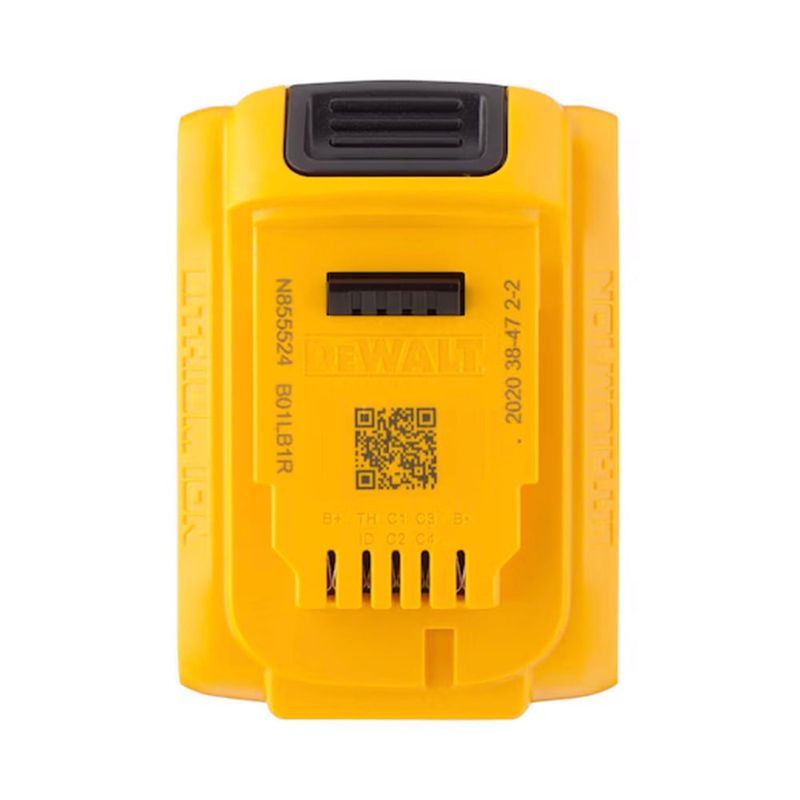 Ratchet-Inalambrica-1-2--20V-|-DeWalt