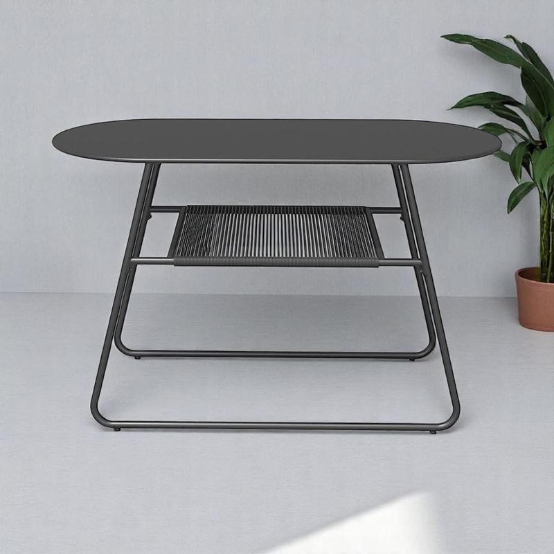 Mesa-Exterior-Gris-Acero-Mimbre-|-Naterial