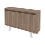 Aparador-Alina-Roble-3-Puertas-|-Tecnomobili