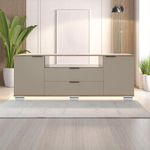 Mesa-de-TV-Sicilia-Amaranto-Gris