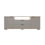 Mesa-de-TV-Sicilia-Amaranto-Gris