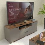 Mesa-de-TV-Sicilia-Amaranto-Gris