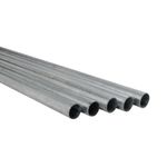 Tubo-EMT-1-2--x-3m-x-1.07mm-Galvanizado-|-Luxar
