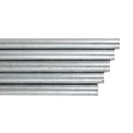 Tubo-EMT-1-2--x-3m-x-1.07mm-Galvanizado-|-Luxar