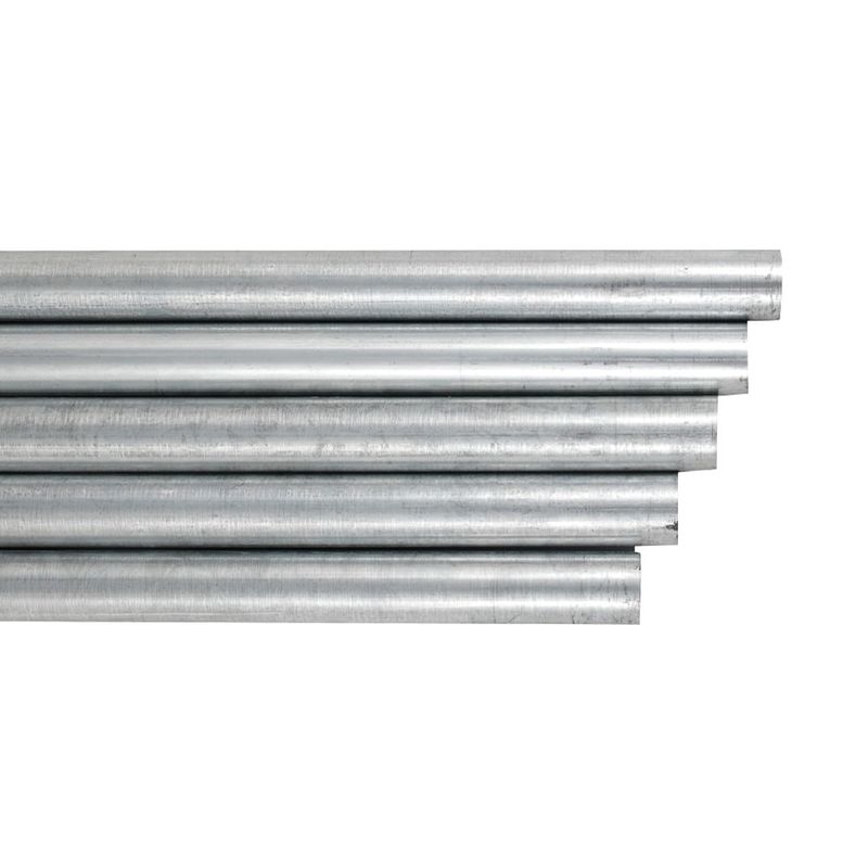 Tubo-EMT-1-2--x-3m-x-1.07mm-Galvanizado-|-Luxar