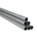 Tubo-EMT-3-4--x-3m-x-1.25mm-Galvanizado-|-Luxar